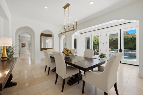 75065 Promontory Place, Indian Wells, CA 92210 photo 14