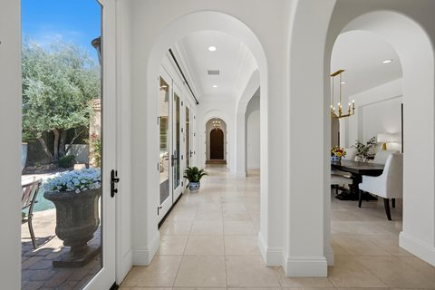 75065 Promontory Place, Indian Wells, CA 92210 photo 15