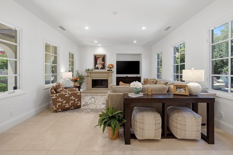 75065 Promontory Place, Indian Wells, CA 92210 photo 17