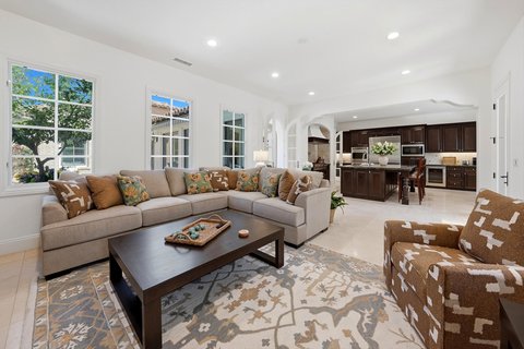 75065 Promontory Place, Indian Wells, CA 92210 photo 18