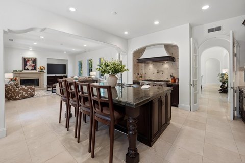 75065 Promontory Place, Indian Wells, CA 92210 photo 19