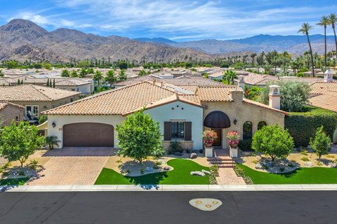 75065 Promontory Place, Indian Wells, CA 92210 photo 20
