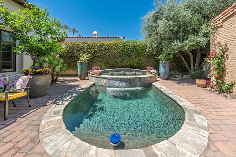 75065 Promontory Place, Indian Wells, CA 92210 photo 22