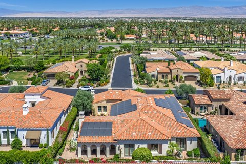 75065 Promontory Place, Indian Wells, CA 92210 photo 28