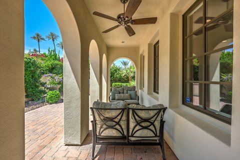75065 Promontory Place, Indian Wells, CA 92210 photo 31