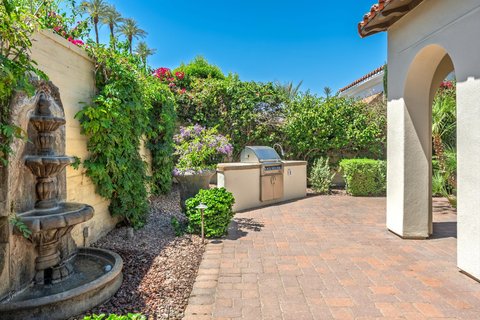 75065 Promontory Place, Indian Wells, CA 92210 photo 32