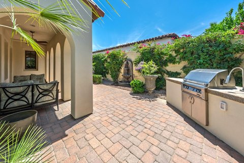 75065 Promontory Place, Indian Wells, CA 92210 photo 33