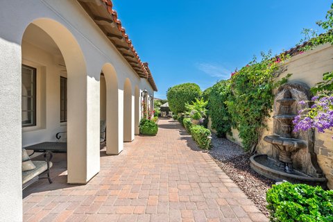 75065 Promontory Place, Indian Wells, CA 92210 photo 34