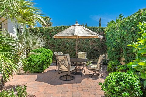 75065 Promontory Place, Indian Wells, CA 92210 photo 36