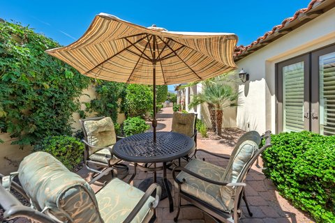 75065 Promontory Place, Indian Wells, CA 92210 photo 37