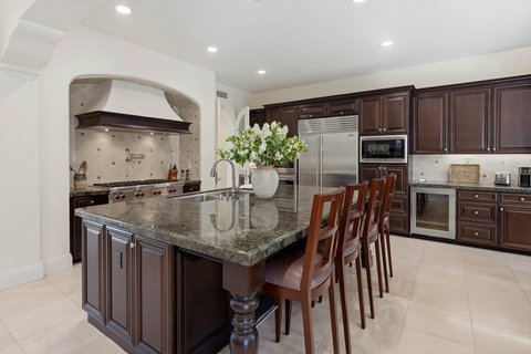 75065 Promontory Place, Indian Wells, CA 92210 photo 38