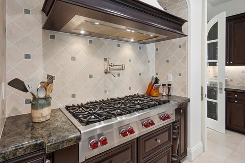75065 Promontory Place, Indian Wells, CA 92210 photo 39