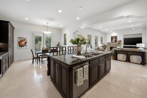 75065 Promontory Place, Indian Wells, CA 92210 photo 40