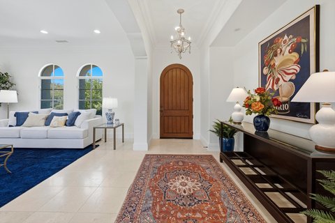75065 Promontory Place, Indian Wells, CA 92210 photo 4