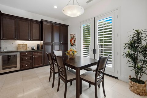 75065 Promontory Place, Indian Wells, CA 92210 photo 41