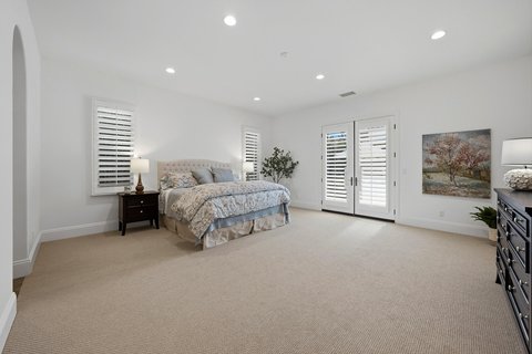 75065 Promontory Place, Indian Wells, CA 92210 photo 42