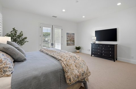 75065 Promontory Place, Indian Wells, CA 92210 photo 43