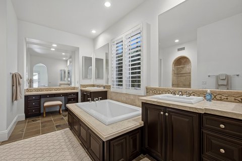 75065 Promontory Place, Indian Wells, CA 92210 photo 44