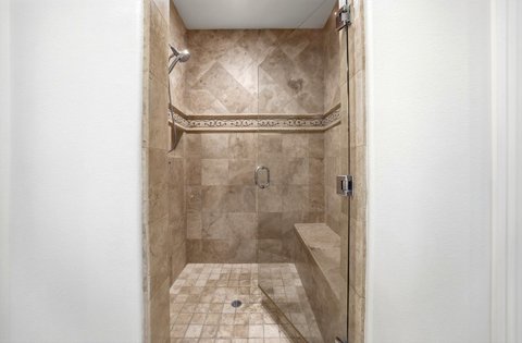 75065 Promontory Place, Indian Wells, CA 92210 photo 45