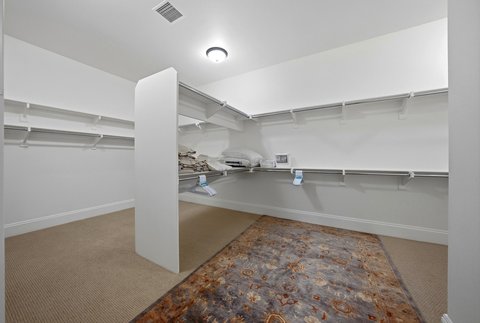 75065 Promontory Place, Indian Wells, CA 92210 photo 46