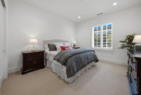 75065 Promontory Place, Indian Wells, CA 92210 photo 47