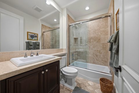 75065 Promontory Place, Indian Wells, CA 92210 photo 48