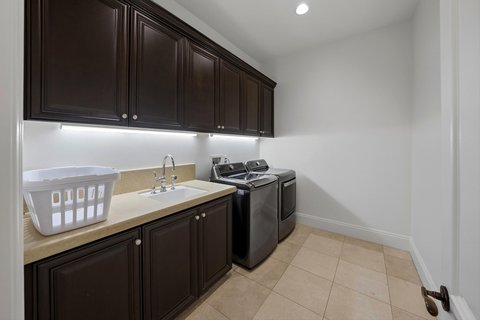 75065 Promontory Place, Indian Wells, CA 92210 photo 49