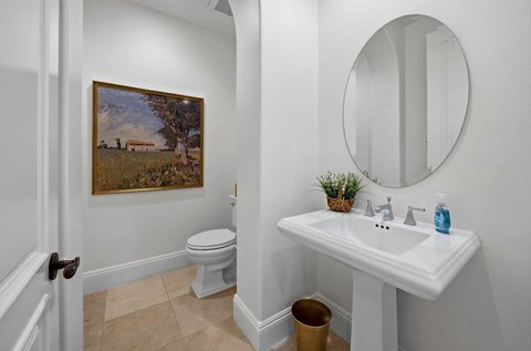 75065 Promontory Place, Indian Wells, CA 92210 photo 50