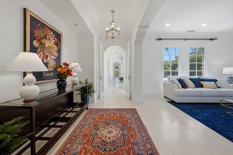 75065 Promontory Place, Indian Wells, CA 92210 photo 5