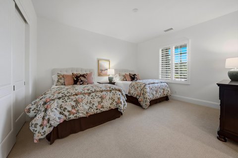 75065 Promontory Place, Indian Wells, CA 92210 photo 51