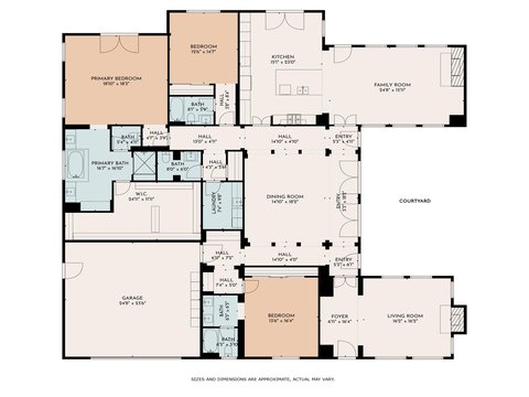 75065 Promontory Place, Indian Wells, CA 92210 photo 53