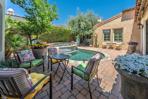 75065 Promontory Place, Indian Wells, CA 92210 photo 7