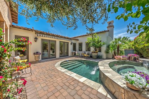75065 Promontory Place, Indian Wells, CA 92210 photo 8