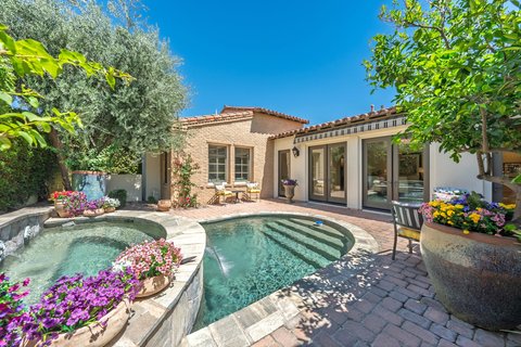 75065 Promontory Place, Indian Wells, CA 92210 photo 9