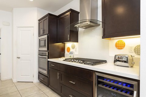 436 Tan Oak Drive, Palm Springs, CA 92262 photo 13
