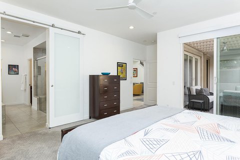436 Tan Oak Drive, Palm Springs, CA 92262 photo 17