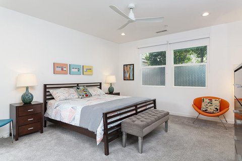 436 Tan Oak Drive, Palm Springs, CA 92262 photo 18