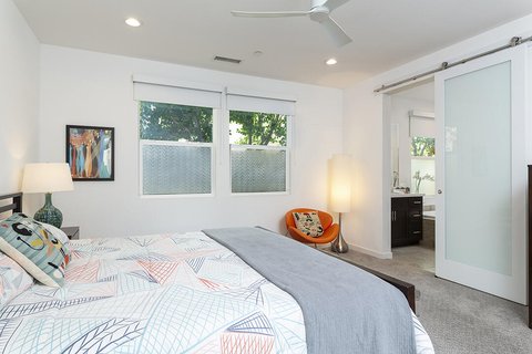 436 Tan Oak Drive, Palm Springs, CA 92262 photo 19