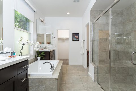 436 Tan Oak Drive, Palm Springs, CA 92262 photo 21