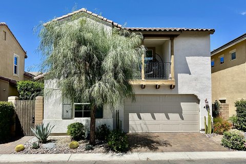 436 Tan Oak Drive, Palm Springs, CA 92262 photo 3