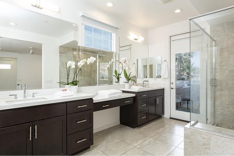 436 Tan Oak Drive, Palm Springs, CA 92262 photo 32
