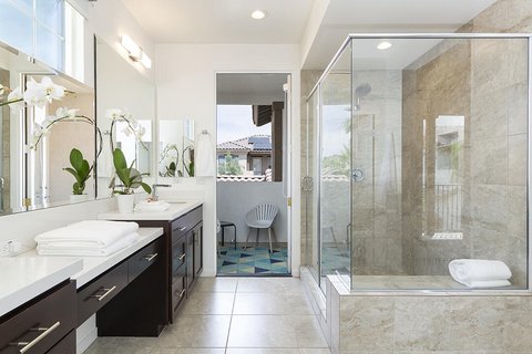 436 Tan Oak Drive, Palm Springs, CA 92262 photo 33