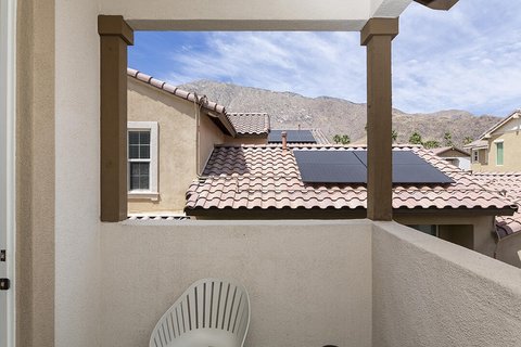 436 Tan Oak Drive, Palm Springs, CA 92262 photo 35