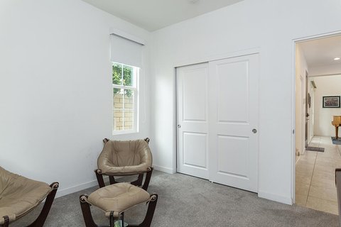 436 Tan Oak Drive, Palm Springs, CA 92262 photo 37