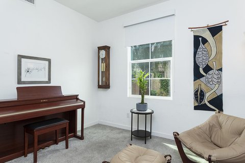 436 Tan Oak Drive, Palm Springs, CA 92262 photo 38