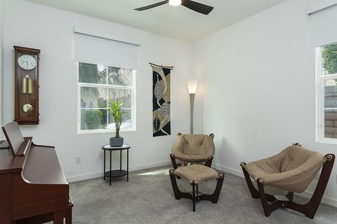 436 Tan Oak Drive, Palm Springs, CA 92262 photo 39