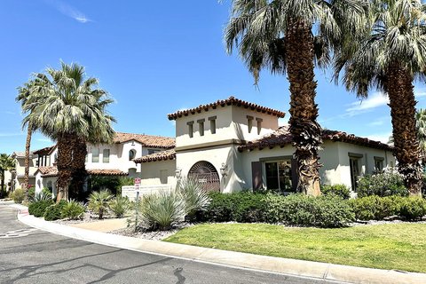 436 Tan Oak Drive, Palm Springs, CA 92262 photo 41