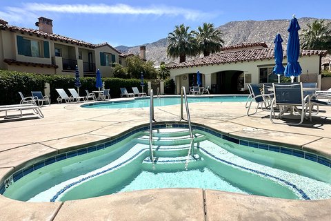 436 Tan Oak Drive, Palm Springs, CA 92262 photo 44