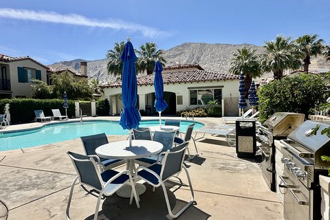 436 Tan Oak Drive, Palm Springs, CA 92262 photo 45