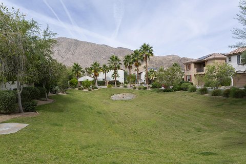 436 Tan Oak Drive, Palm Springs, CA 92262 photo 46